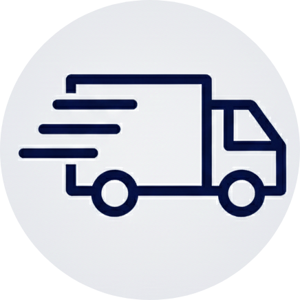 Symbolbild Auftrags- und Lieferabwicklung