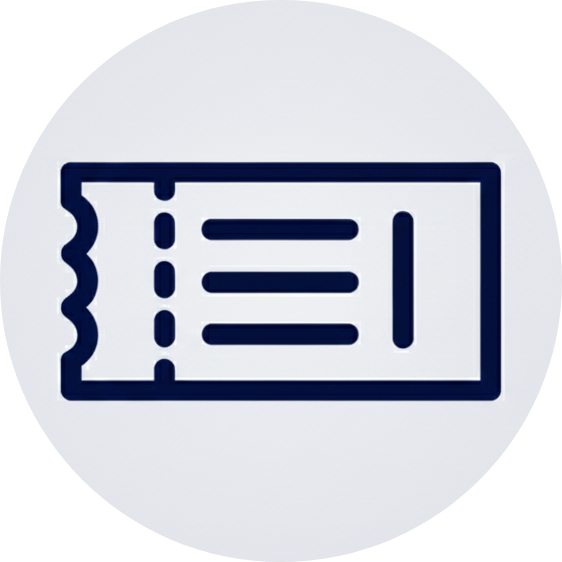 Symbolbild Helpdesk-Ticketing