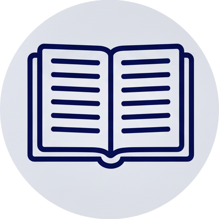 Symbolbild Rechnungseingang & -verbuchung