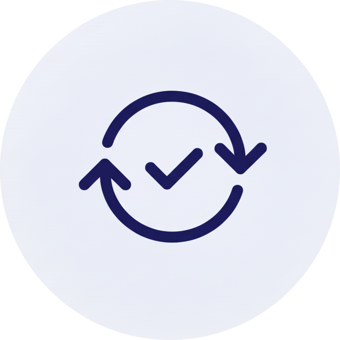 Symbolbild CRM-Updates